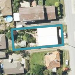 63 Kent Street, Picton