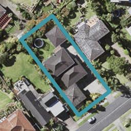 5 Copperfield Terrace, Mellons Bay, Auckland