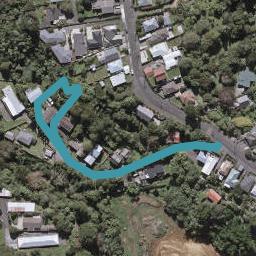 80E Mill Road, Lower Vogeltown, New Plymouth