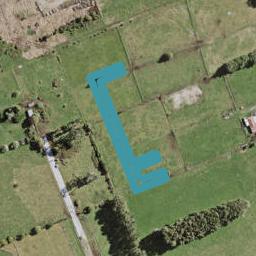 6 Tūkauri Place, Papakura