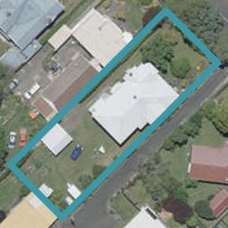 11 Peakes Road, Saint Johns Hill, Whanganui