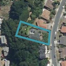 62 Leeward Drive, Whitby, Porirua