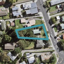 105 View Road, Sunnyvale, Auckland