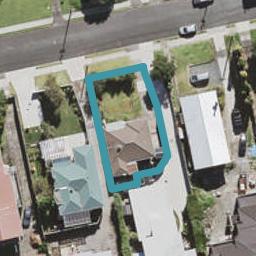 12 Wellesley Road, Mangere Bridge, Auckland