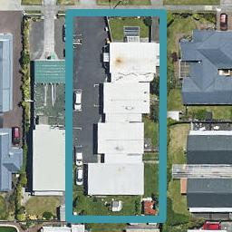 32 Malfroy Road, Victoria, Rotorua