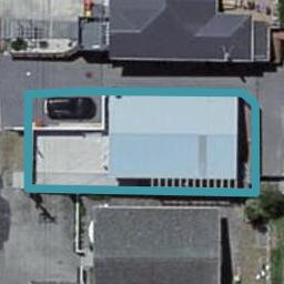 112 Calabar Road, Miramar, Wellington