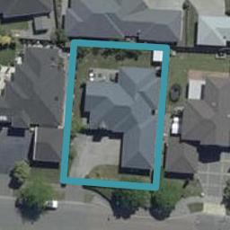 153 Hussey Road, Northwood, Christchurch