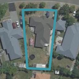 19 Othello Drive, Rolleston, Rolleston