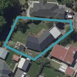 10 Kanuku Place, Cashmere, Christchurch