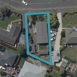53 Nottingham Avenue, Halswell, Christchurch