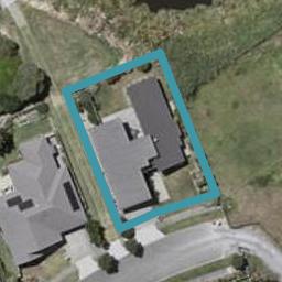 11 Hana Udy Place, Paraparaumu Beach, Paraparaumu