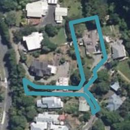 32 Park Road, Belmont, Lower Hutt