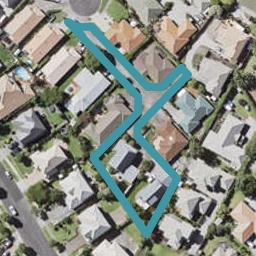 28 Mission View Drive, Northpark, Auckland
