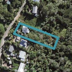 9 Burrell Road, Oneroa, Waiheke Island