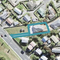 159 Mahurangi East Road, Snells Beach, Snells Beach