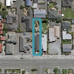 122 Leet Street, Invercargill