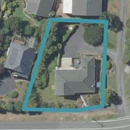 42 Barr Street, Kenmure, Dunedin