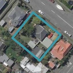 20 Denman Street, Sumner, Christchurch