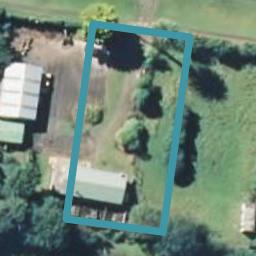 48 Karaka Street, Manaia, Manaia