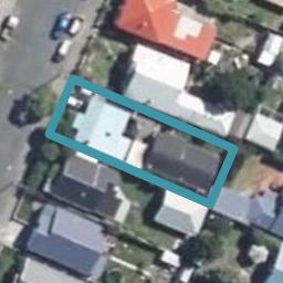 2/58 Ava Street, Petone, Lower Hutt