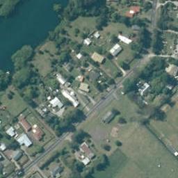 1269 River Road, Broadlands, Reporoa