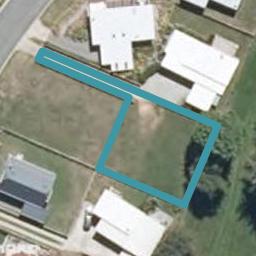 25 Snowmass Drive, Ohakune