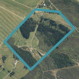 131 Humphreys Gully, ARAHURA VALLEY, HOKITIKA