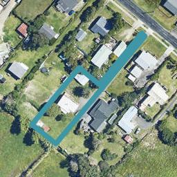 418 Pukehina Parade, Pukehina, Te Puke