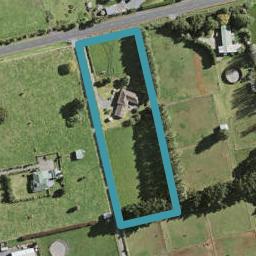 212 Logan Road, Buckland