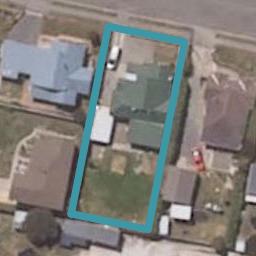 67 Test Street, South Hill, Oamaru