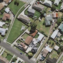29B Ferguson Street, Mangere East, Auckland