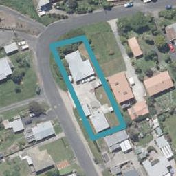 3 Trecastell Street, Brighton, Dunedin