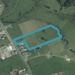 1165 Tiki Sh25 Road, COROMANDEL, Coromandel