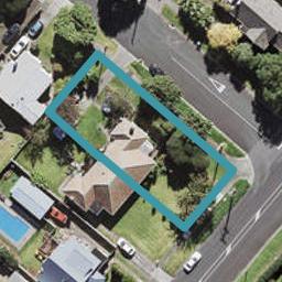10 Martin Avenue, Mount Albert, Auckland