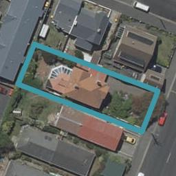 80 Arthur Street, Dunedin Central, Dunedin