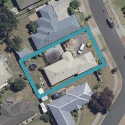 5 Bellona Place, Flagstaff, Hamilton