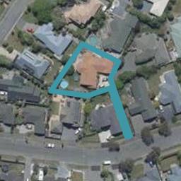 15 Forest Drive, Parklands, Christchurch
