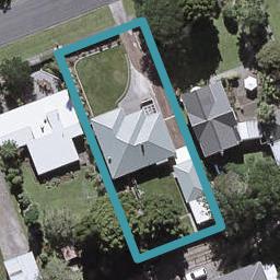 3 Wicksteed Street, Vogeltown, New Plymouth