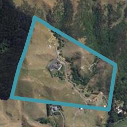 359 Takapu Road, Takapu Valley, Wellington