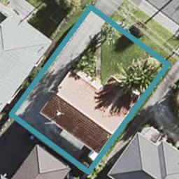 5 Stanton Terrace, Lynfield, Auckland