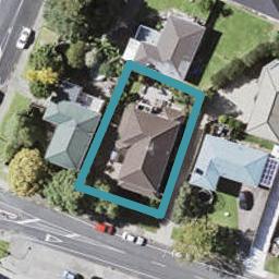 67 Rodney Street, Howick, Auckland