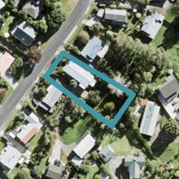 16 Springtime Crescent, Stanmore Bay, Whangaparaoa