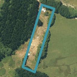 1223 Aropaoanui Road, Tangoio, Napier
