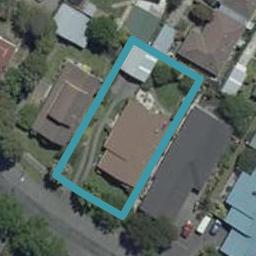18 Cullahill Street, Harewood, Christchurch