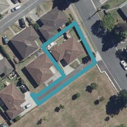 16 Vernall Street, Nawton, Hamilton