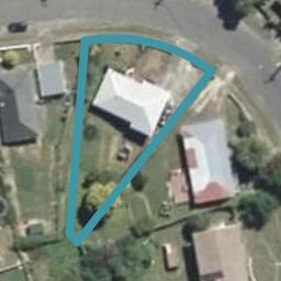 8 Worcester Place, Cannons Creek, Porirua