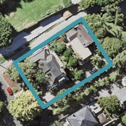 2/29 View Road, Campbells Bay, Auckland