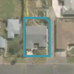 6 Anne Street, Winton, Winton