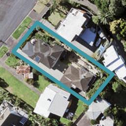 29B Clarendon Road, St Heliers, Auckland