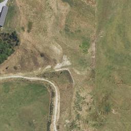 194 Wheatstone Road, Wainui, Gisborne
